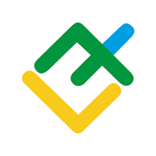 Litefinance logo