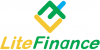 Litefinance logo